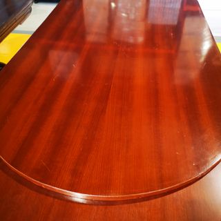 MESA COMEDOR EXTENSIBLE R3760073047743