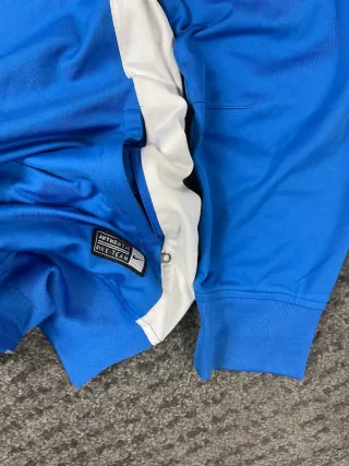 ¡¡OFERTA!! Talla S Chaqueta Nike Málaga
