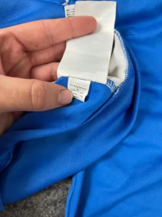 ¡¡OFERTA!! Talla S Chaqueta Nike Málaga