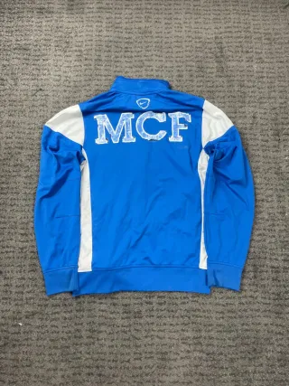 ¡¡OFERTA!! Talla S Chaqueta Nike Málaga