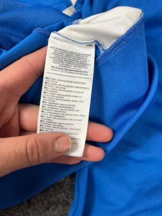 ¡¡OFERTA!! Talla S Chaqueta Nike Málaga