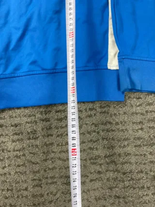 ¡¡OFERTA!! Talla S Chaqueta Nike Málaga