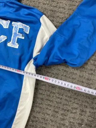 ¡¡OFERTA!! Talla S Chaqueta Nike Málaga