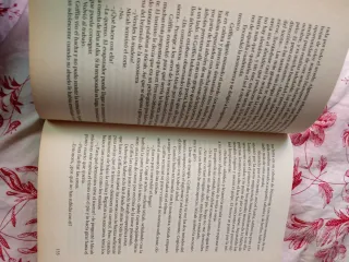 Una Mujer Con Pasado