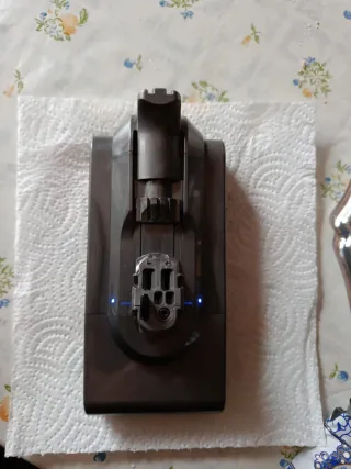 Batteria Dyson V11 V15