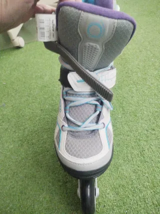 Patines Oxelo FIT5