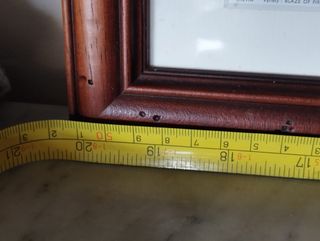 Quadro Flores - Colecção 50 Cartões Cigarros