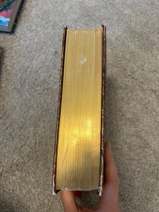 El gran libro del Reino de la Fantasía: ¡Descub...