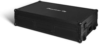 Maleta Pioneer DJ FLT XDJ-XZ Negra