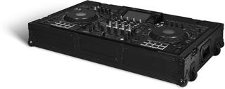 Maleta Pioneer DJ FLT XDJ-XZ Negra