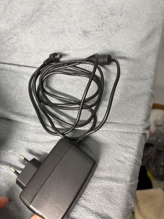 Piano Casio CTK-1200