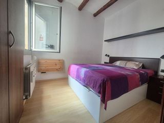 Piso en alquiler en Vila de Gràcia en Barcelona