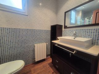 Piso en alquiler en Vila de Gràcia en Barcelona