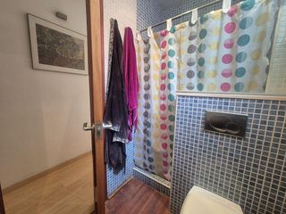 Piso en alquiler en Vila de Gràcia en Barcelona