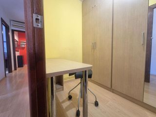 Piso en alquiler en Vila de Gràcia en Barcelona