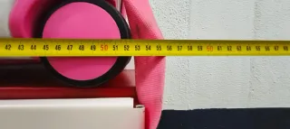 Maleta Infantil Frozen Disney