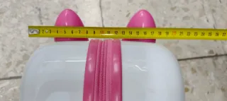 Maleta Infantil Frozen Disney