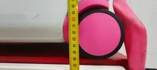 Maleta Infantil Frozen Disney