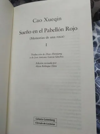 Clásicos de la literatura china, india y japonesa