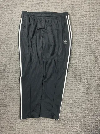 ¡¡OFERTA!! Talla XL Pantalón Adidas Negro