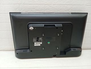 Smart TV Cecotec 24 HD ALH50024