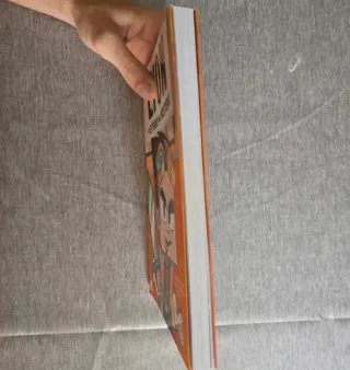 Le storie del mistero