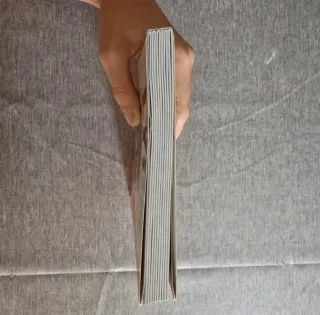 Le storie del mistero