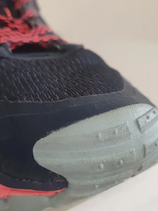 Zapatillas Joma Sima D1 Talla 38