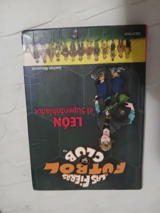 Las claves del mundo griego, 2700-323 A.C.