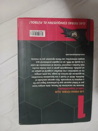 Las claves del mundo griego, 2700-323 A.C.