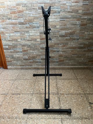 Soporte Taller Bicicleta Nuevo