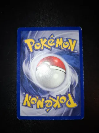 Salamence Holo Delta Species Carta Pokémon