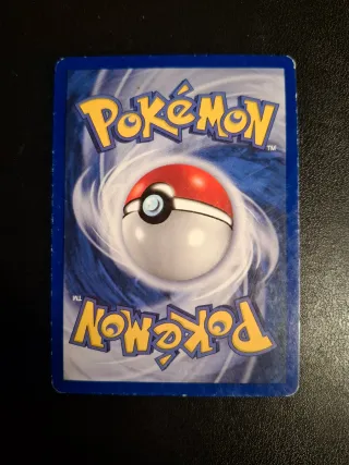 Salamence Holo Delta Species Carta Pokémon