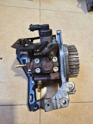 Bomba Gasoil Alta 1.6 HDI