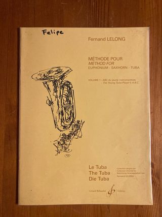 5 libros MATERIAL DE MÚSICA   SOLFEO