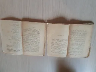 Novela Julio Verne La Isla Misteriosa