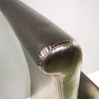 CONJUNTO 2 SILLA POLIPIEL  R376007304774