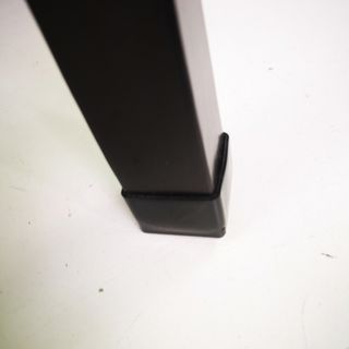 CONJUNTO 2 SILLA POLIPIEL  R376007304774