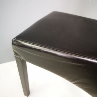 CONJUNTO 2 SILLA POLIPIEL  R376007304774