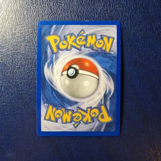 Zapdos (BS 16) Holo ITA - Near Mint