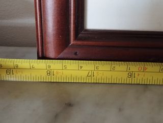 Quadro Flores - 50 Cartões Cigarros Antigos