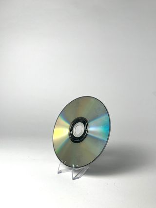 Prince of Persia: Le Sabbie del Tempo - PS2