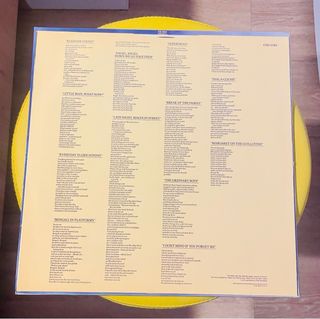 Vinilo Morrissey Viva Hate