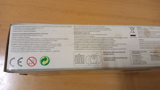 Sudoku Plug & Play TV Game - 6 Juegos