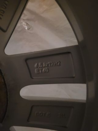 Volkswagen California 2021