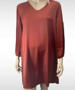 Scarpe gioiello Paolo Mattei marroni/oro