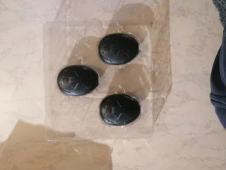 Smart Fitness EMS Fit Boot Toning