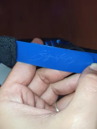 Gorra Vintage Knicks