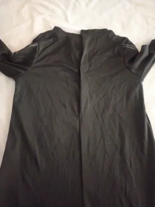 Disfraz Cat Noir Talla 9-10 años