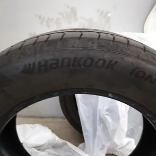 Neumático Hankook